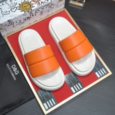 Dolce Gabbana Slippers